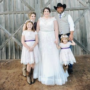 Meet your Posher, Edward